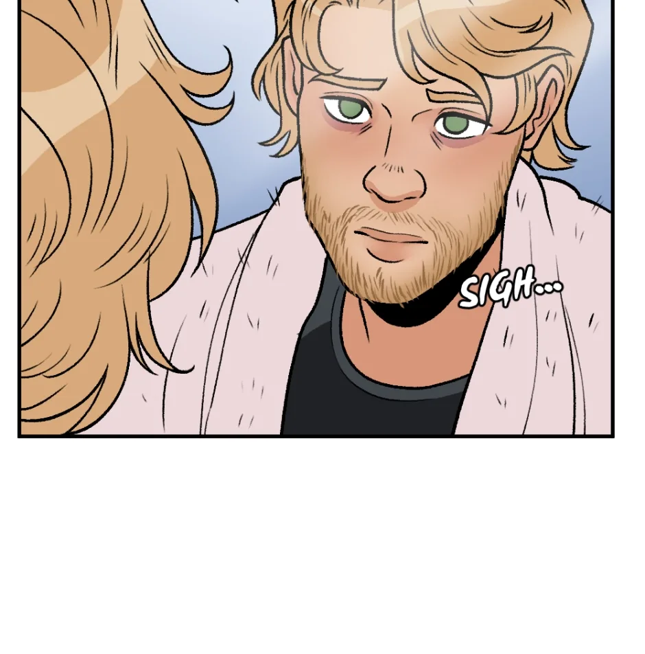 Rechargeable Chapter 114 page 19