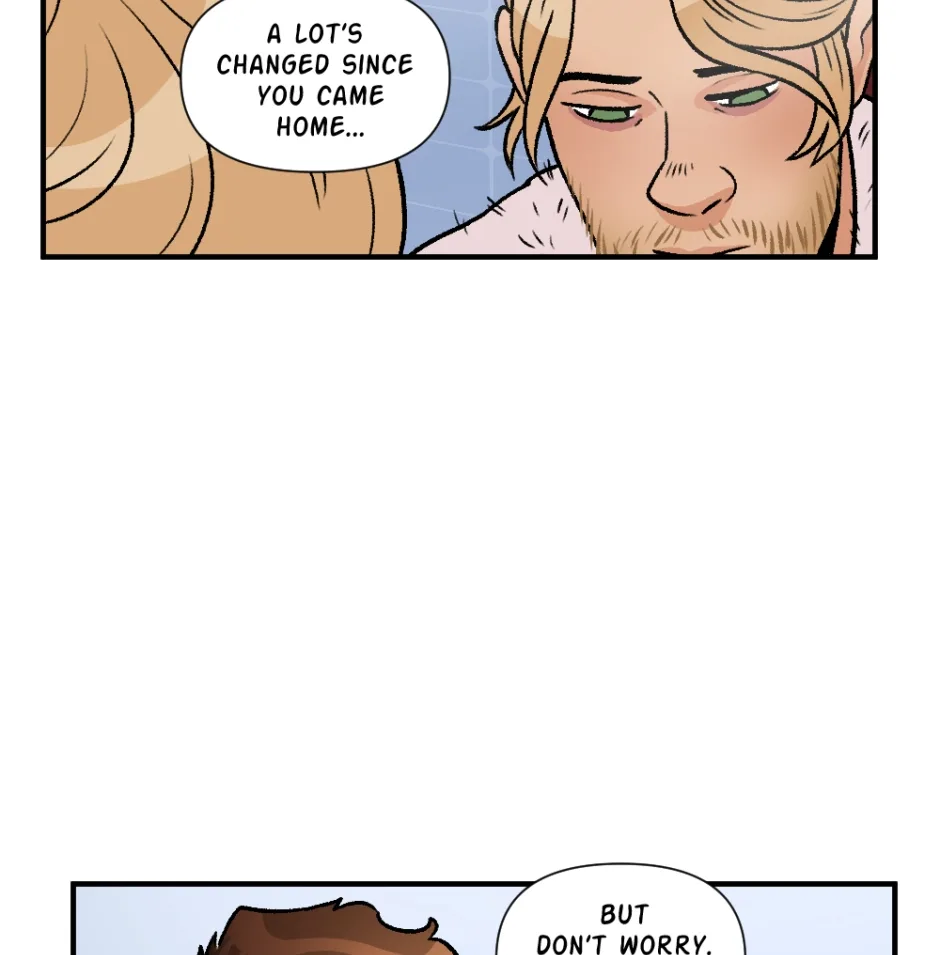 Rechargeable Chapter 114 page 16