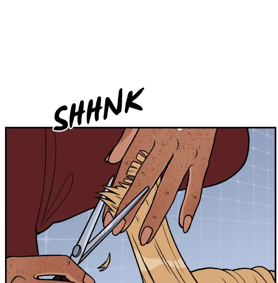 Rechargeable Chapter 114 page 8