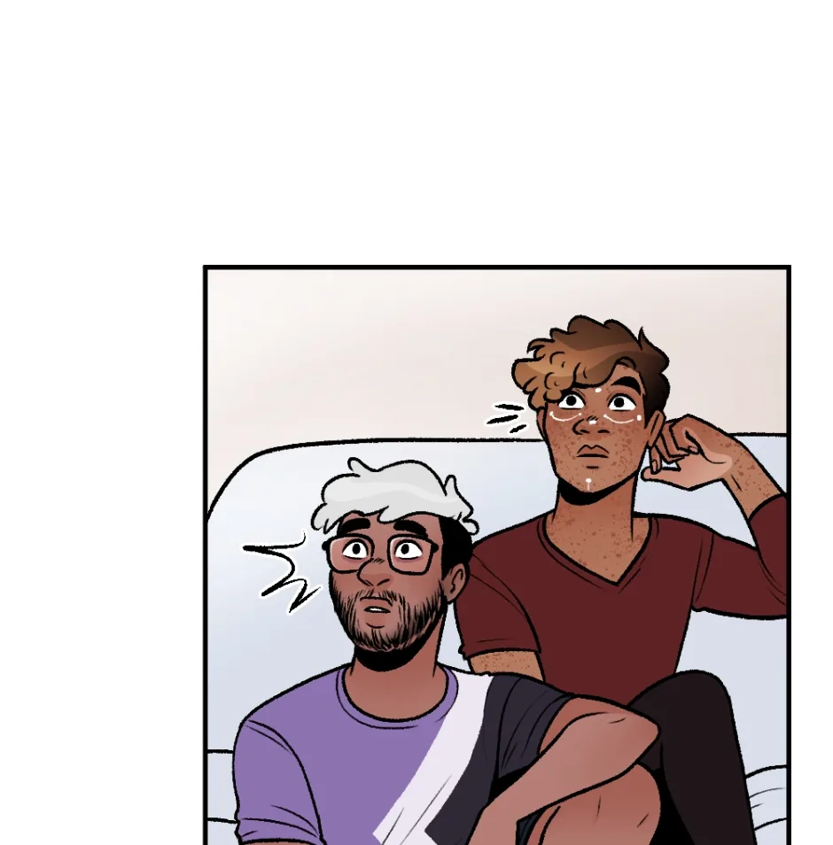 Rechargeable Chapter 114 page 3