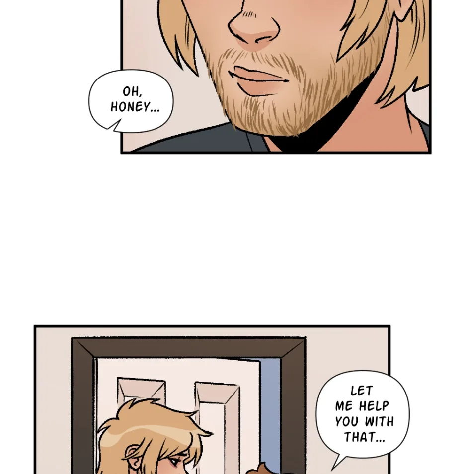 Rechargeable Chapter 114 page 5