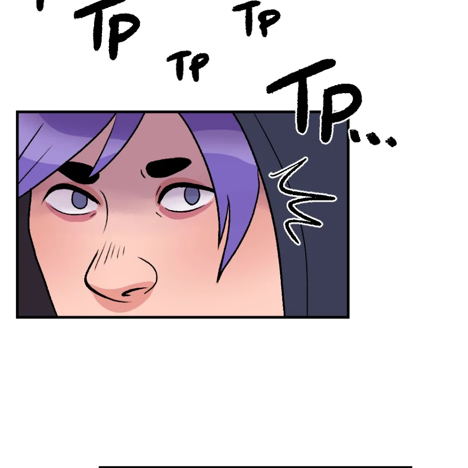 Rechargeable Chapter 116 page 13