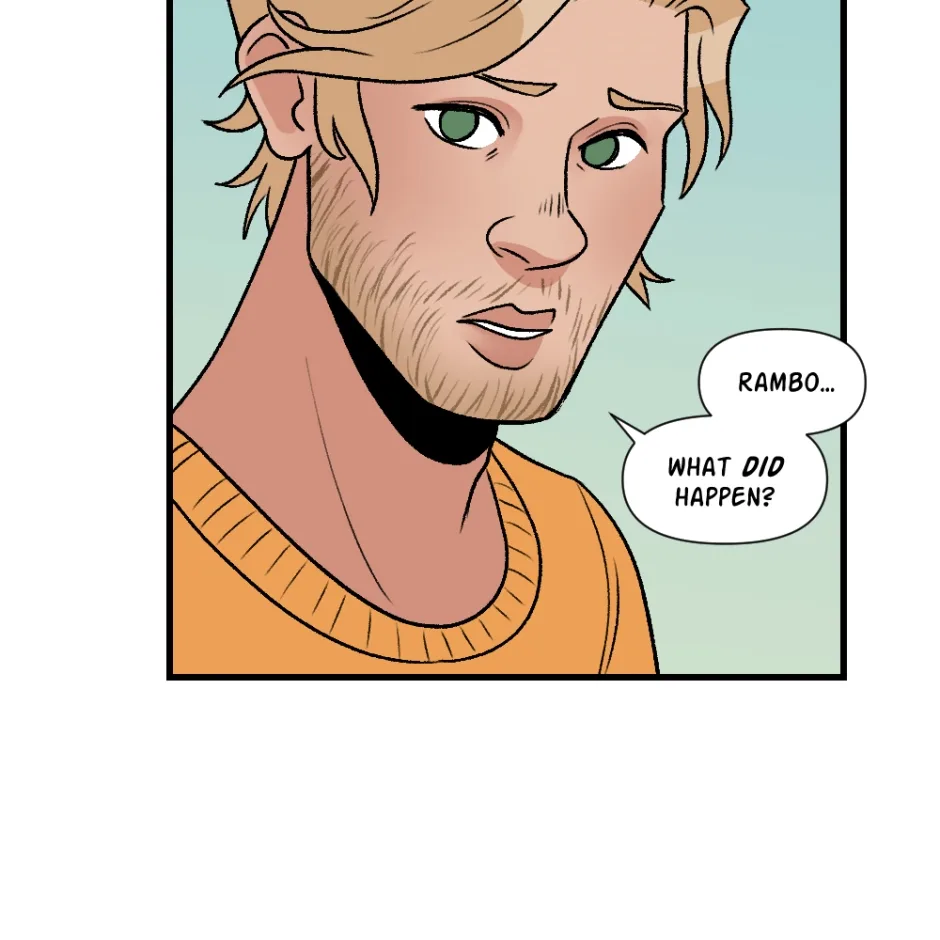 Rechargeable Chapter 118 page 11