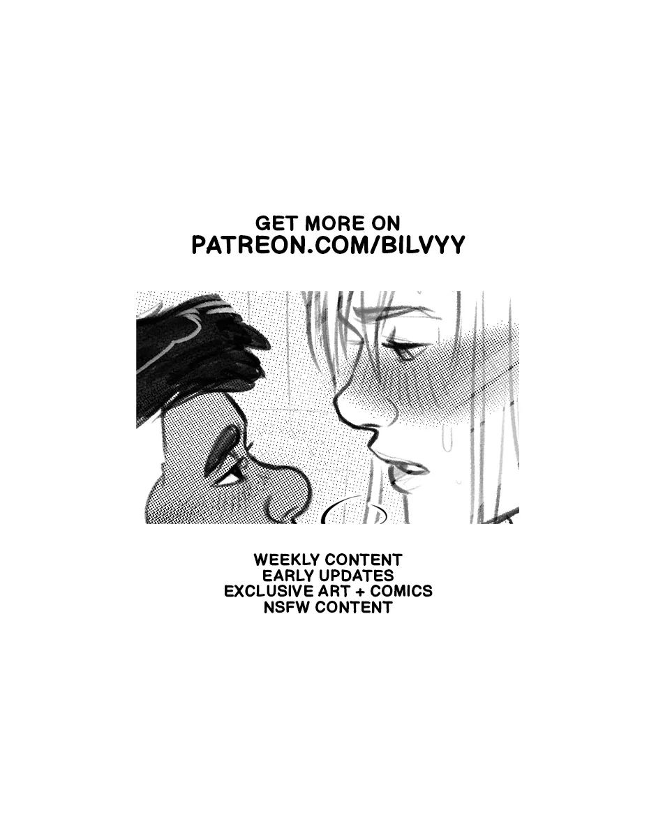 Rechargeable Chapter 118 page 23