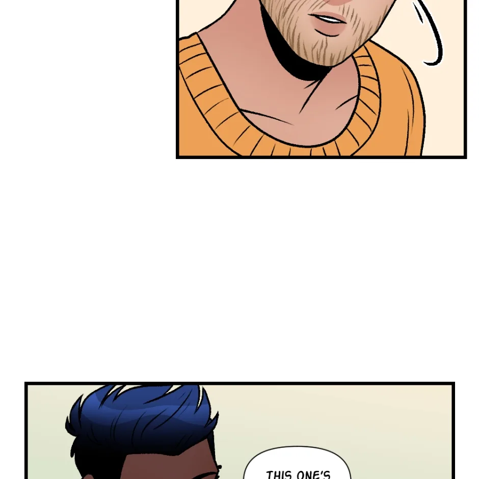 Rechargeable Chapter 119 page 7