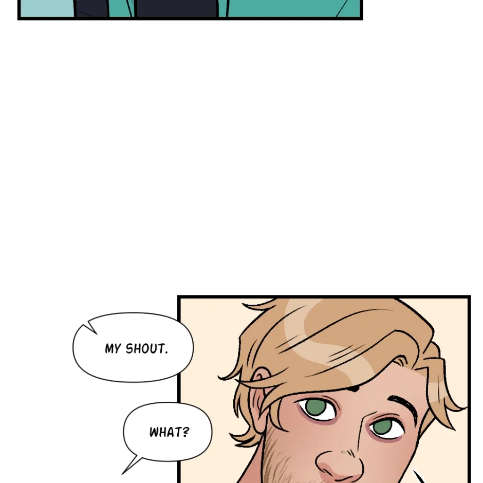 Rechargeable Chapter 119 page 6