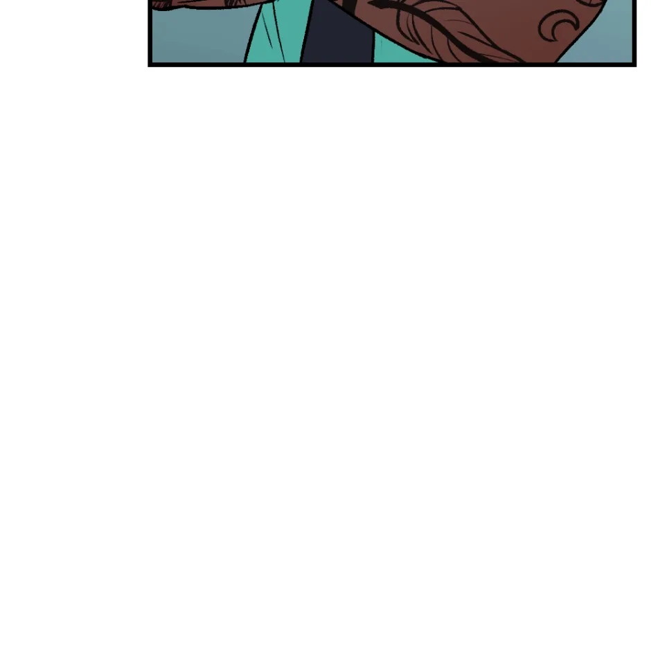 Rechargeable Chapter 119 page 11