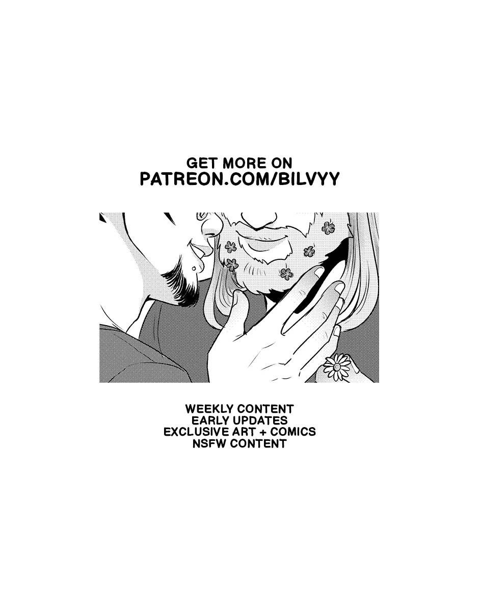 Rechargeable Chapter 119 page 23