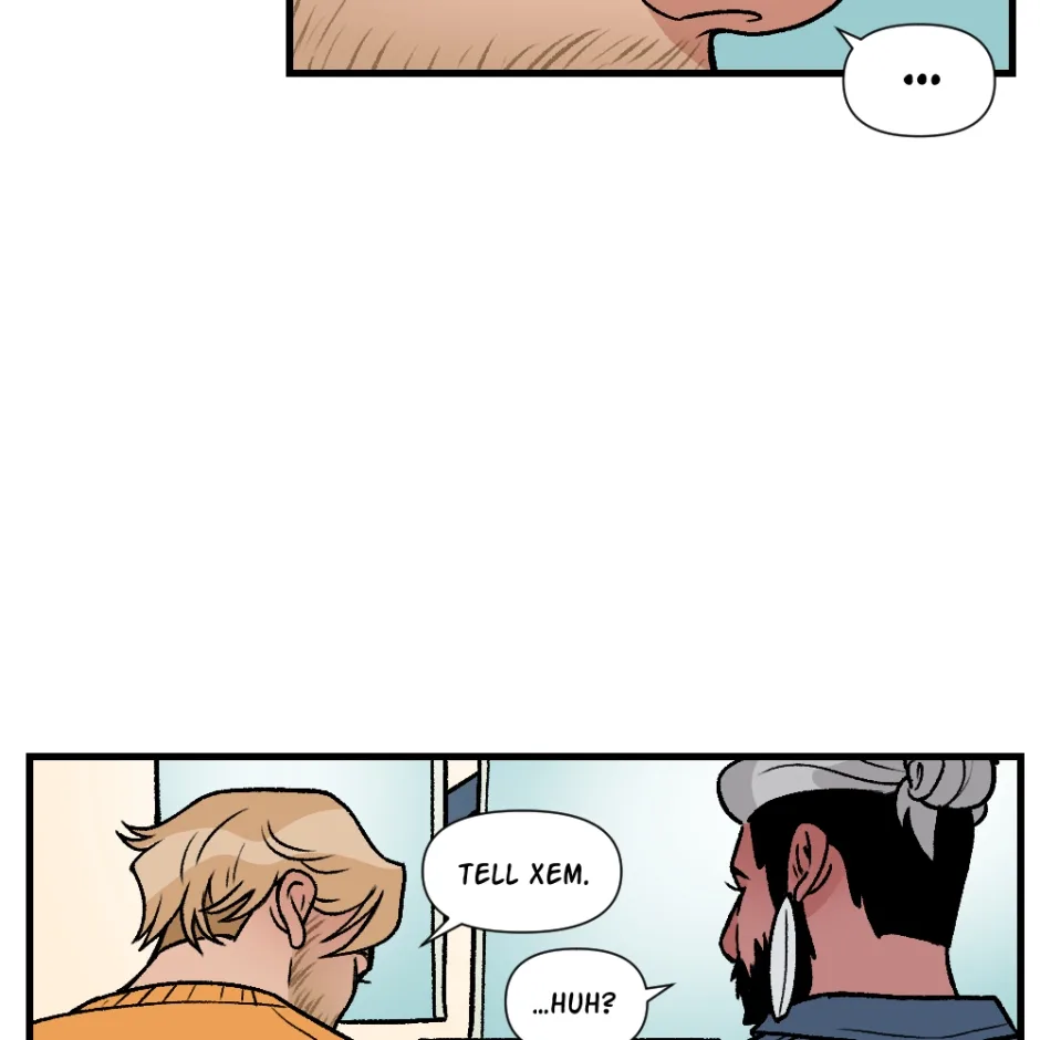Rechargeable Chapter 119 page 15
