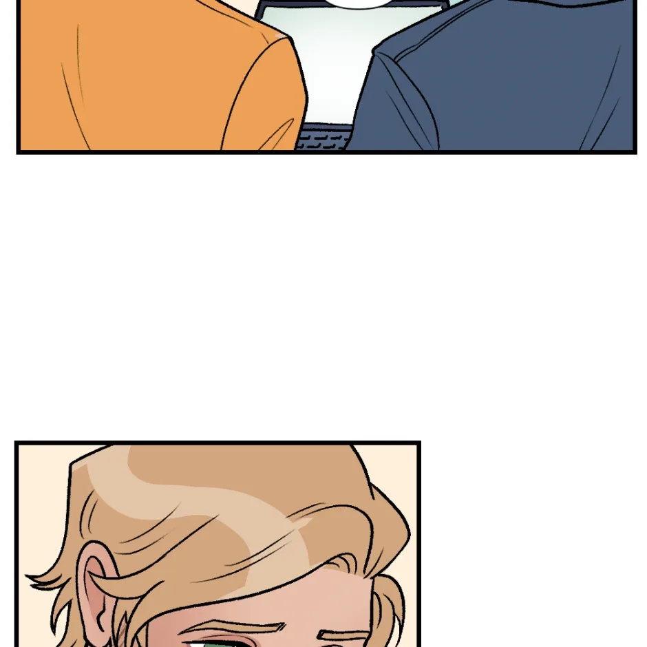 Rechargeable Chapter 119 page 16