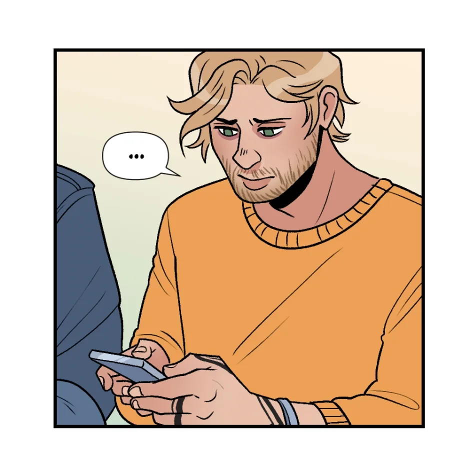 Rechargeable Chapter 119 page 2