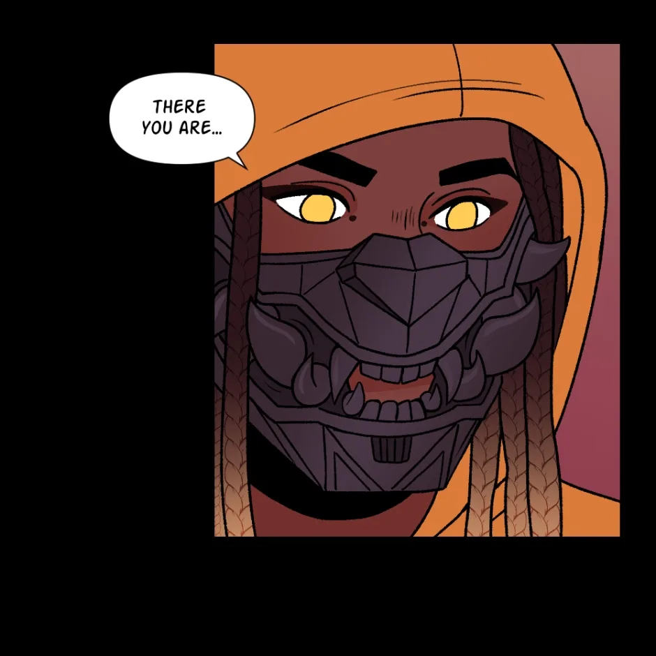 Rechargeable Chapter 120 page 10