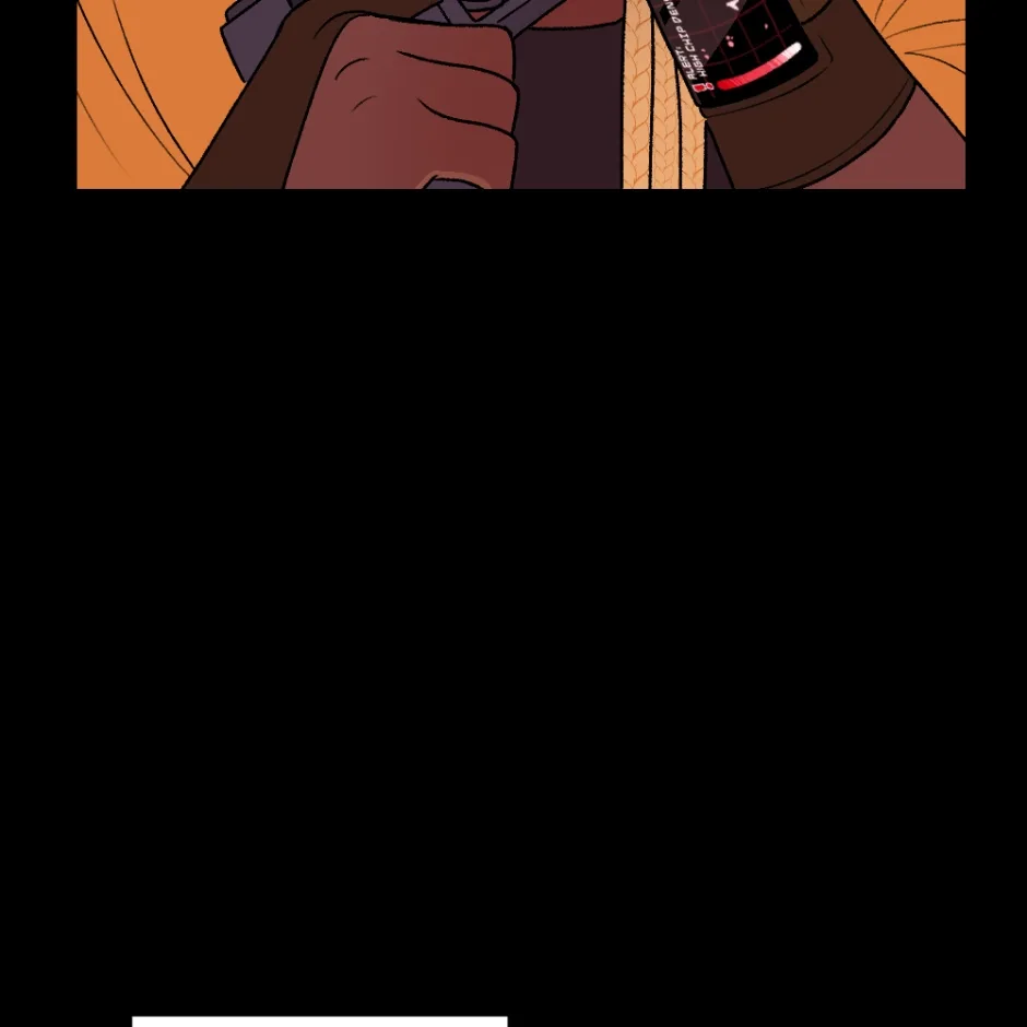 Rechargeable Chapter 120 page 7