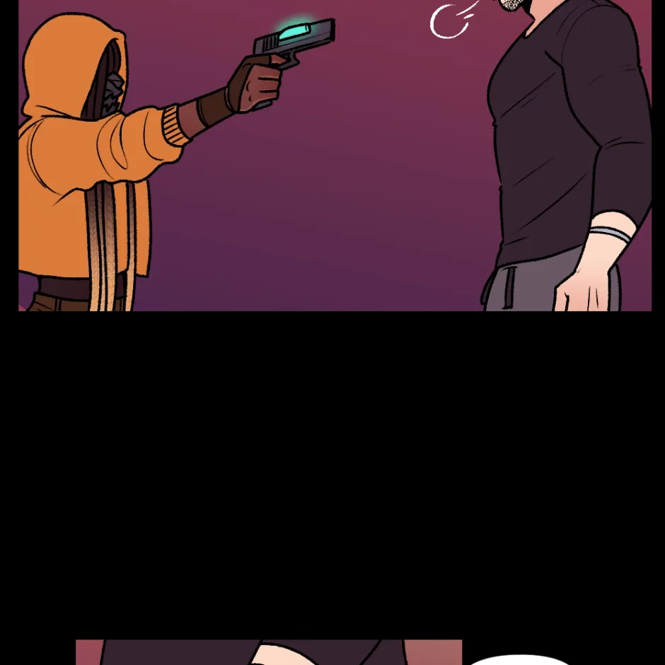 Rechargeable Chapter 120 page 17