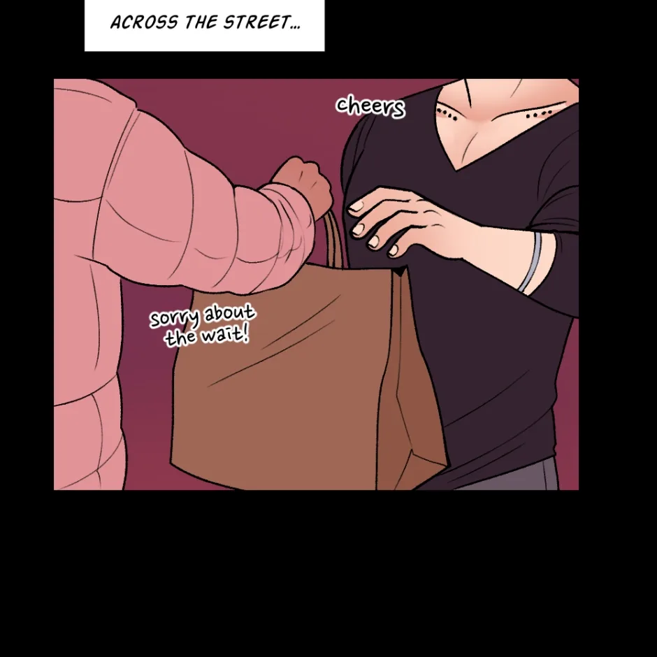 Rechargeable Chapter 120 page 8