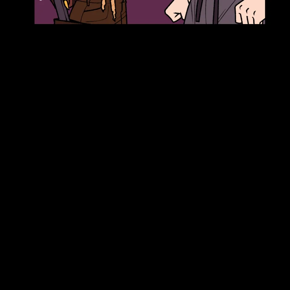 Rechargeable Chapter 121 page 21