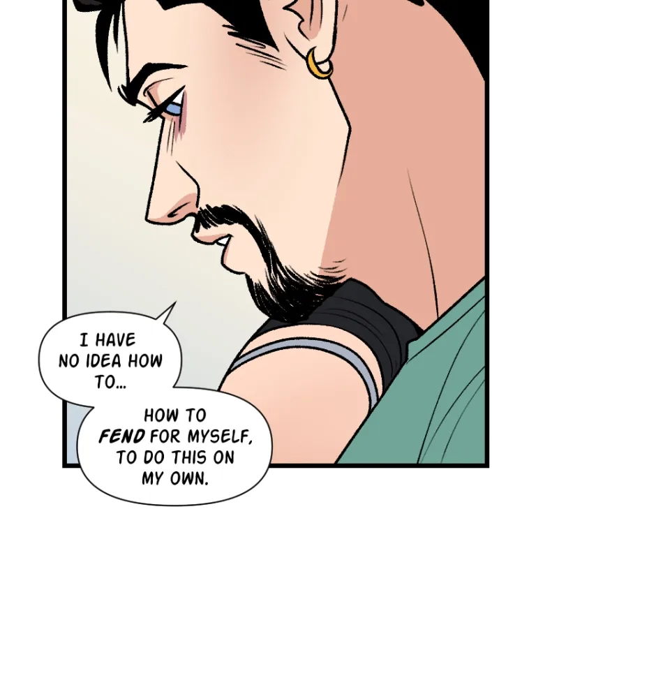Rechargeable Chapter 125 page 6