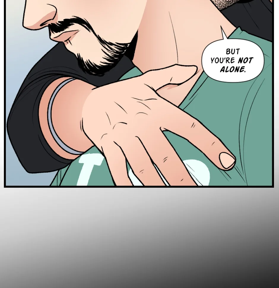 Rechargeable Chapter 125 page 9