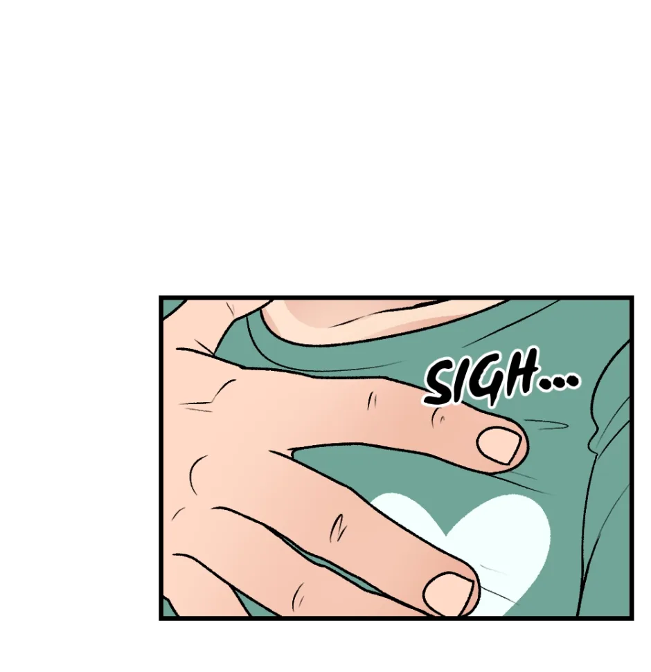 Rechargeable Chapter 125 page 7