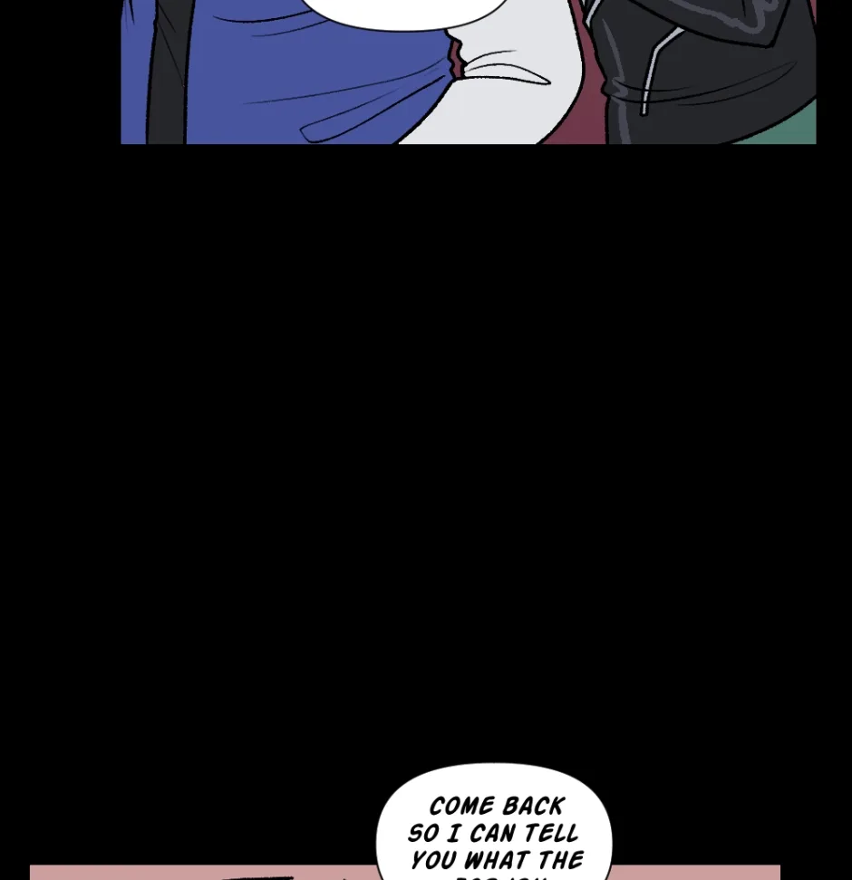 Rechargeable Chapter 125 page 17