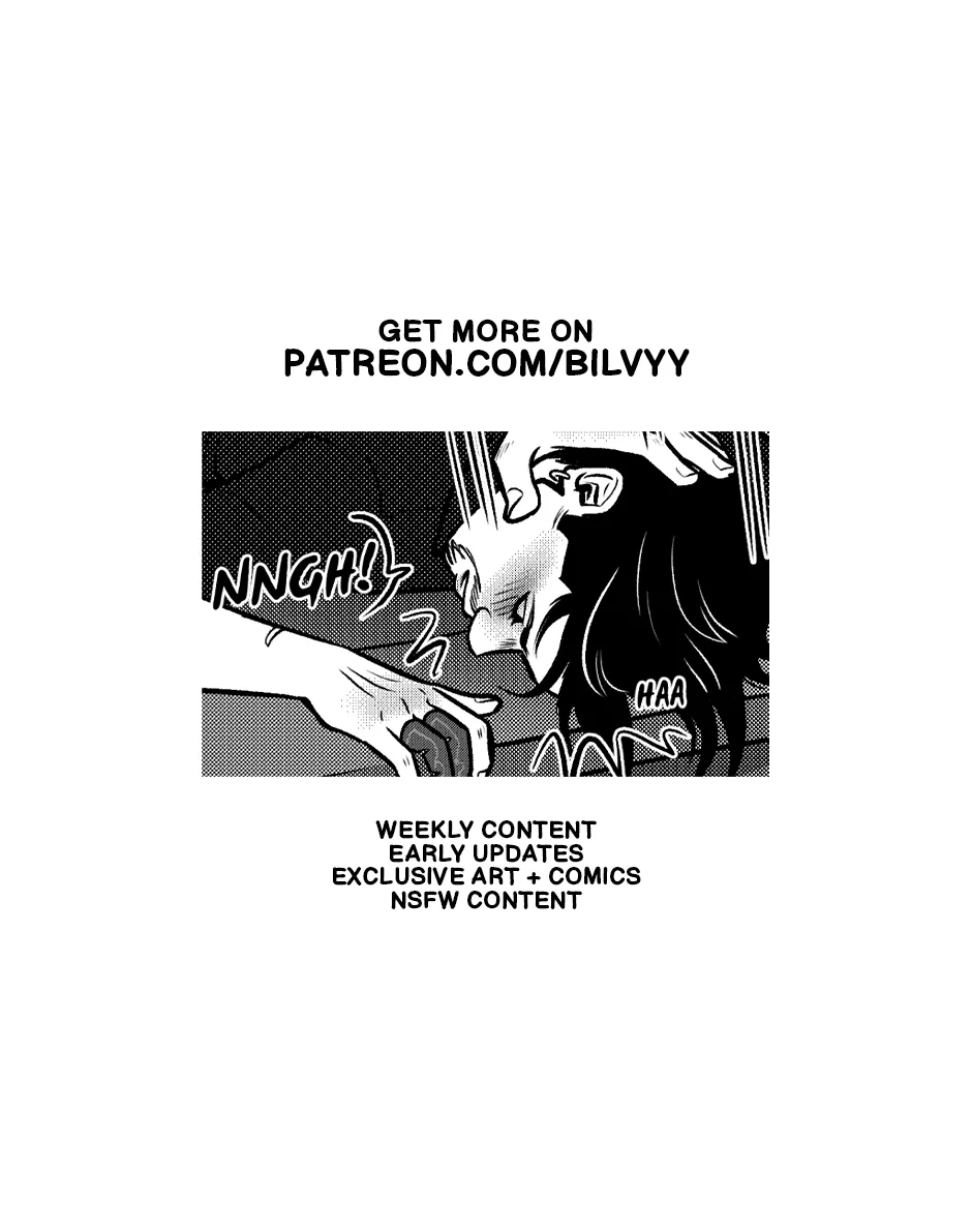 Rechargeable Chapter 125 page 21