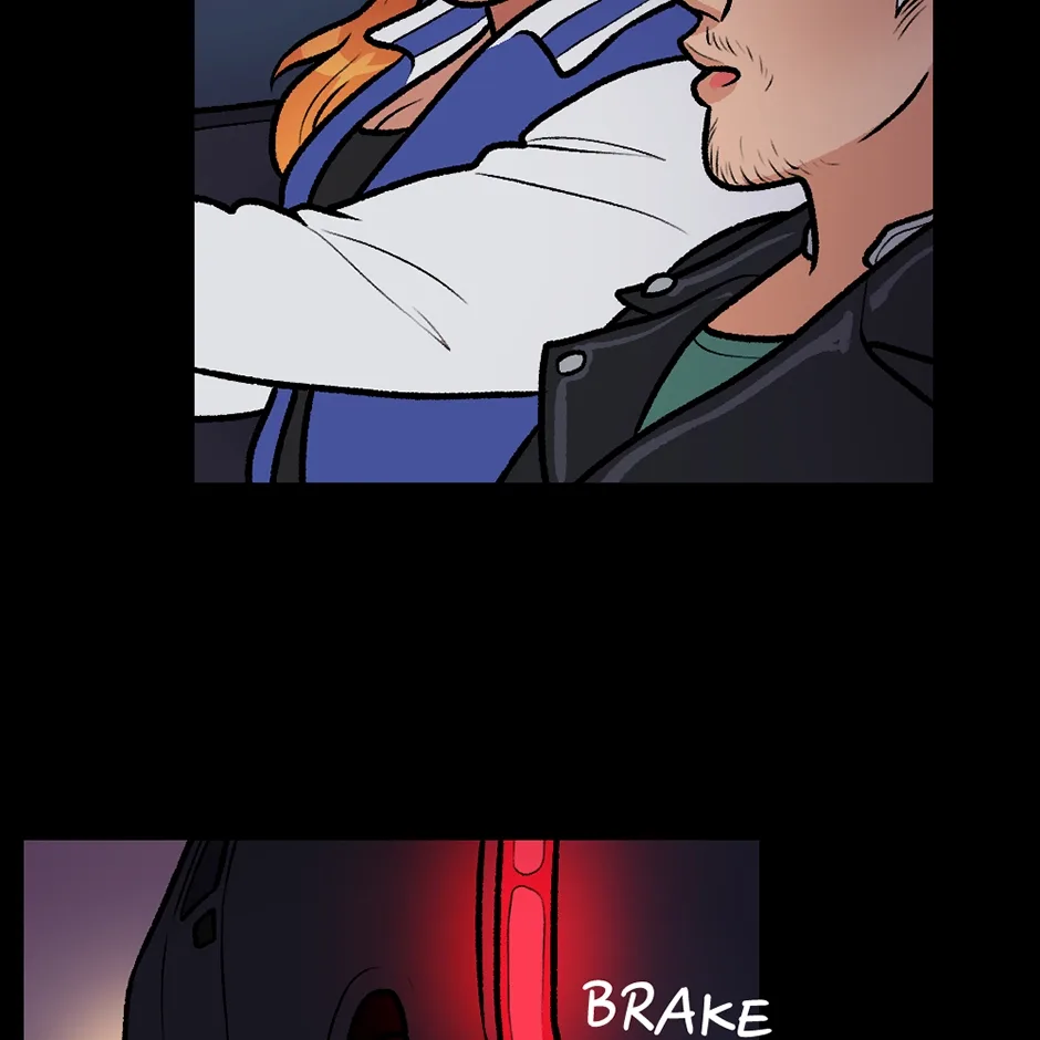 Rechargeable Chapter 126 page 5