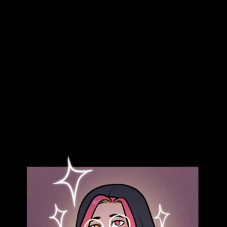 Rechargeable Chapter 126 page 19