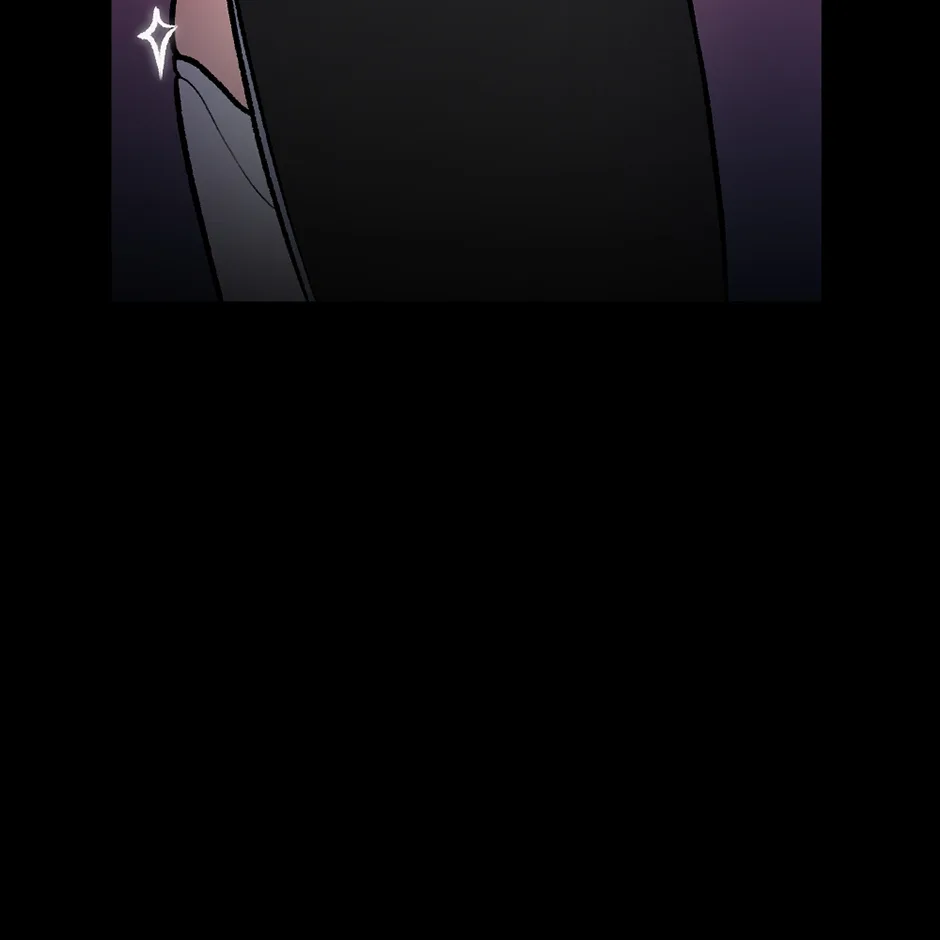 Rechargeable Chapter 126 page 21