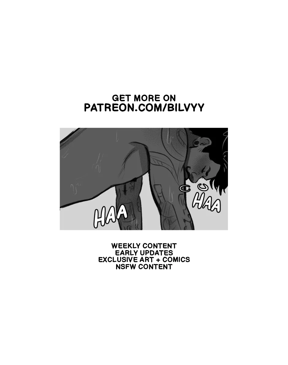 Rechargeable Chapter 126 page 23