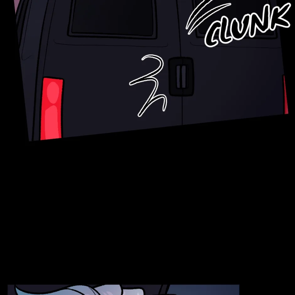 Rechargeable Chapter 127 page 10