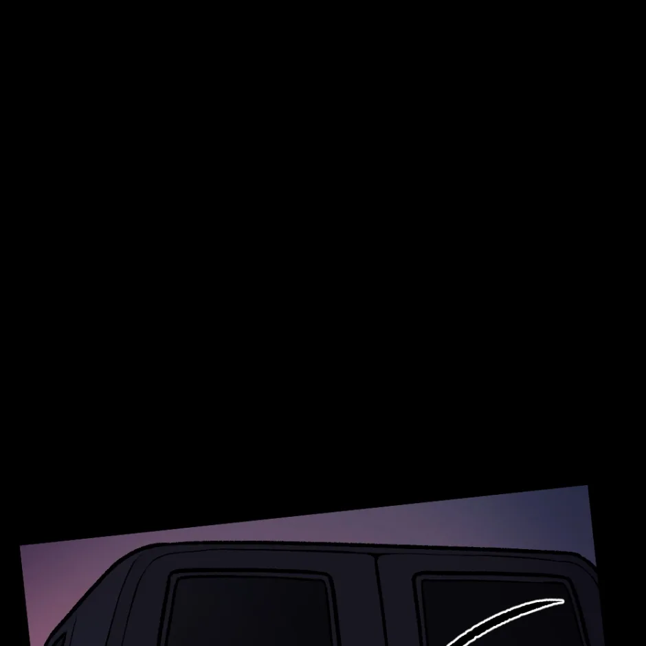 Rechargeable Chapter 127 page 9