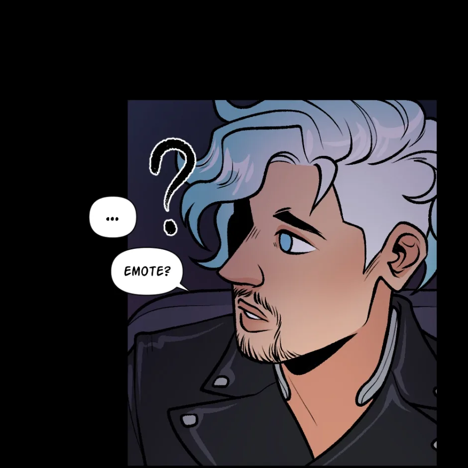 Rechargeable Chapter 127 page 17