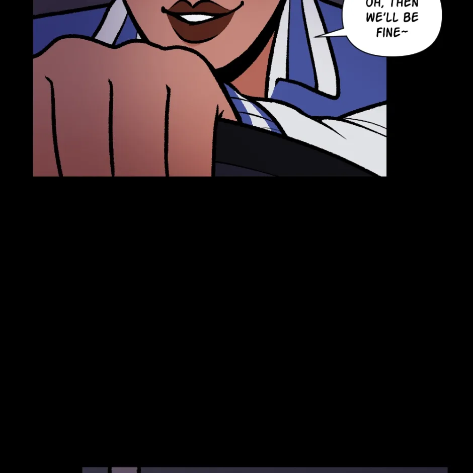 Rechargeable Chapter 128 page 14