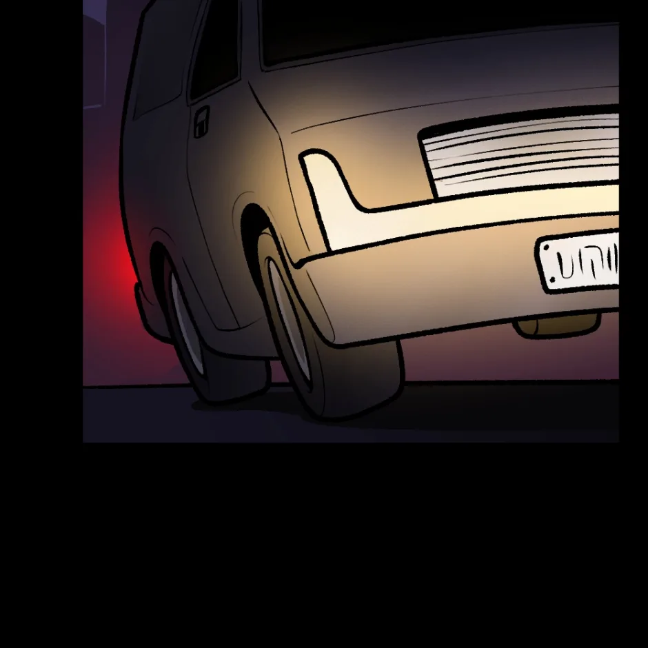 Rechargeable Chapter 128 page 18