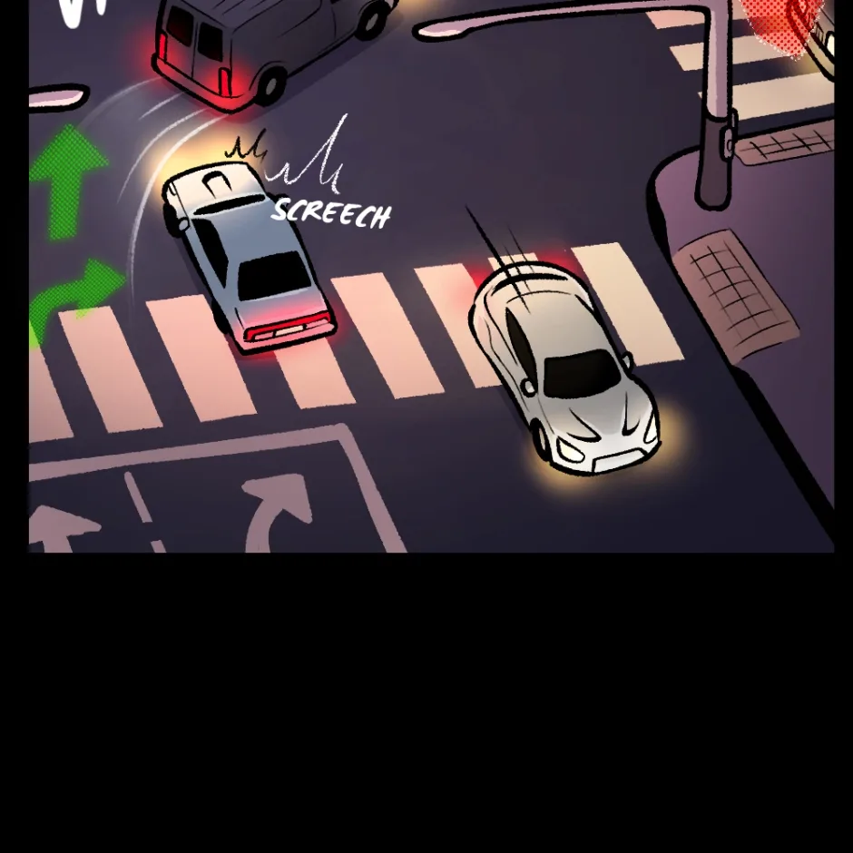 Rechargeable Chapter 128 page 8