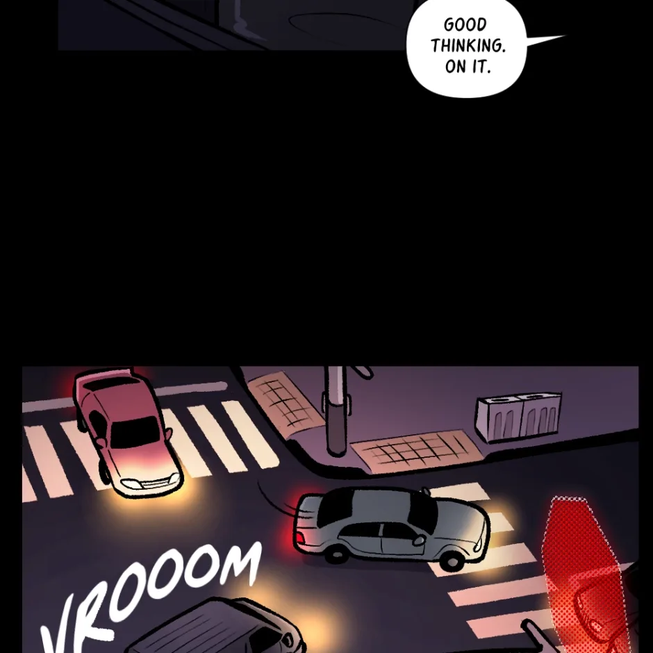 Rechargeable Chapter 128 page 7