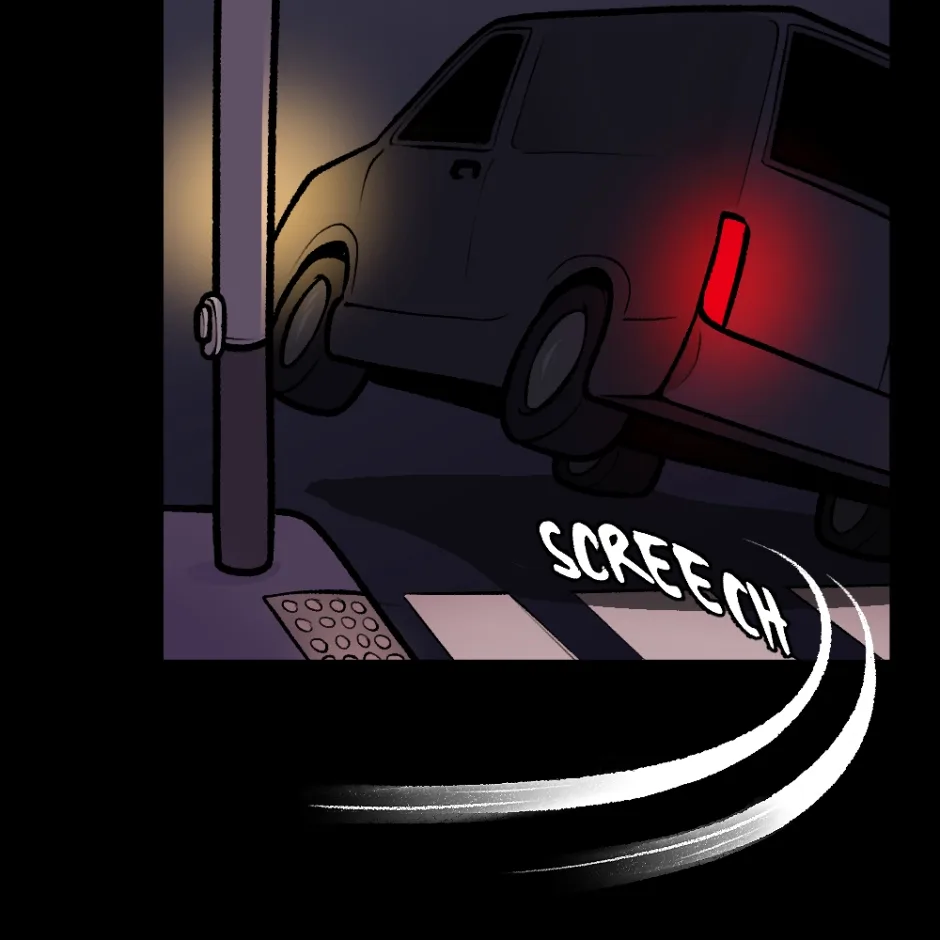 Rechargeable Chapter 128 page 15