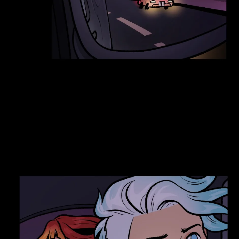 Rechargeable Chapter 128 page 4