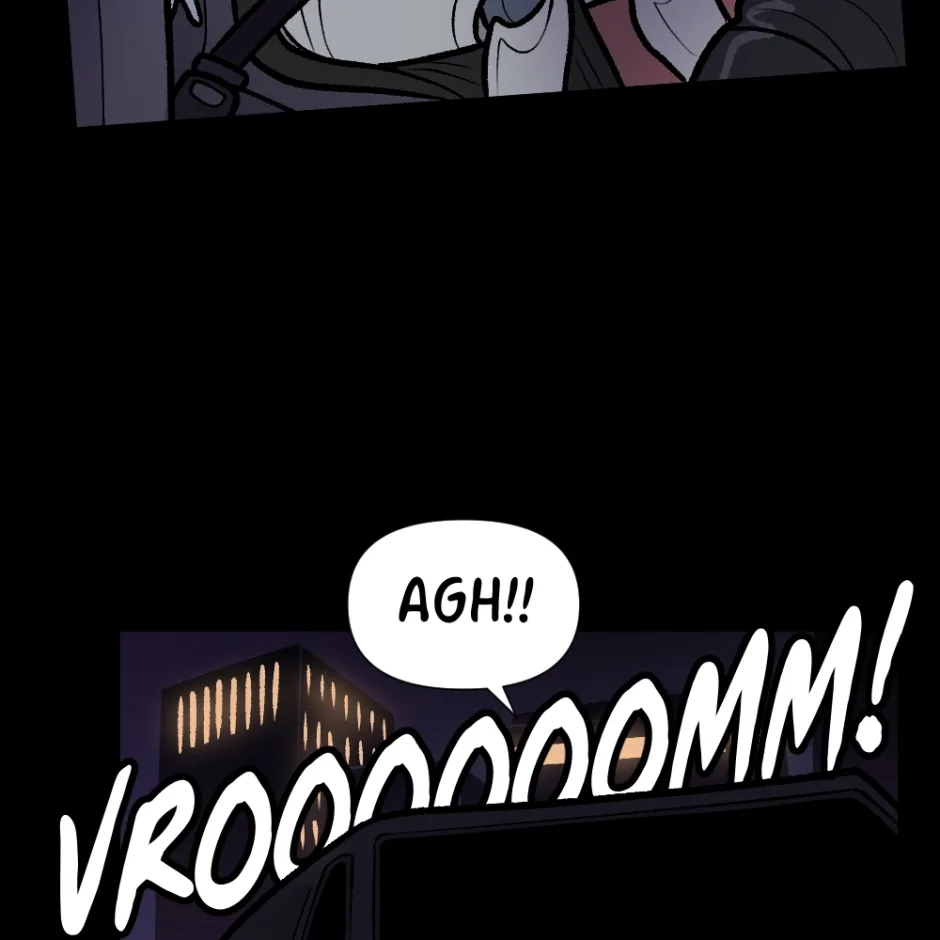 Rechargeable Chapter 128 page 17