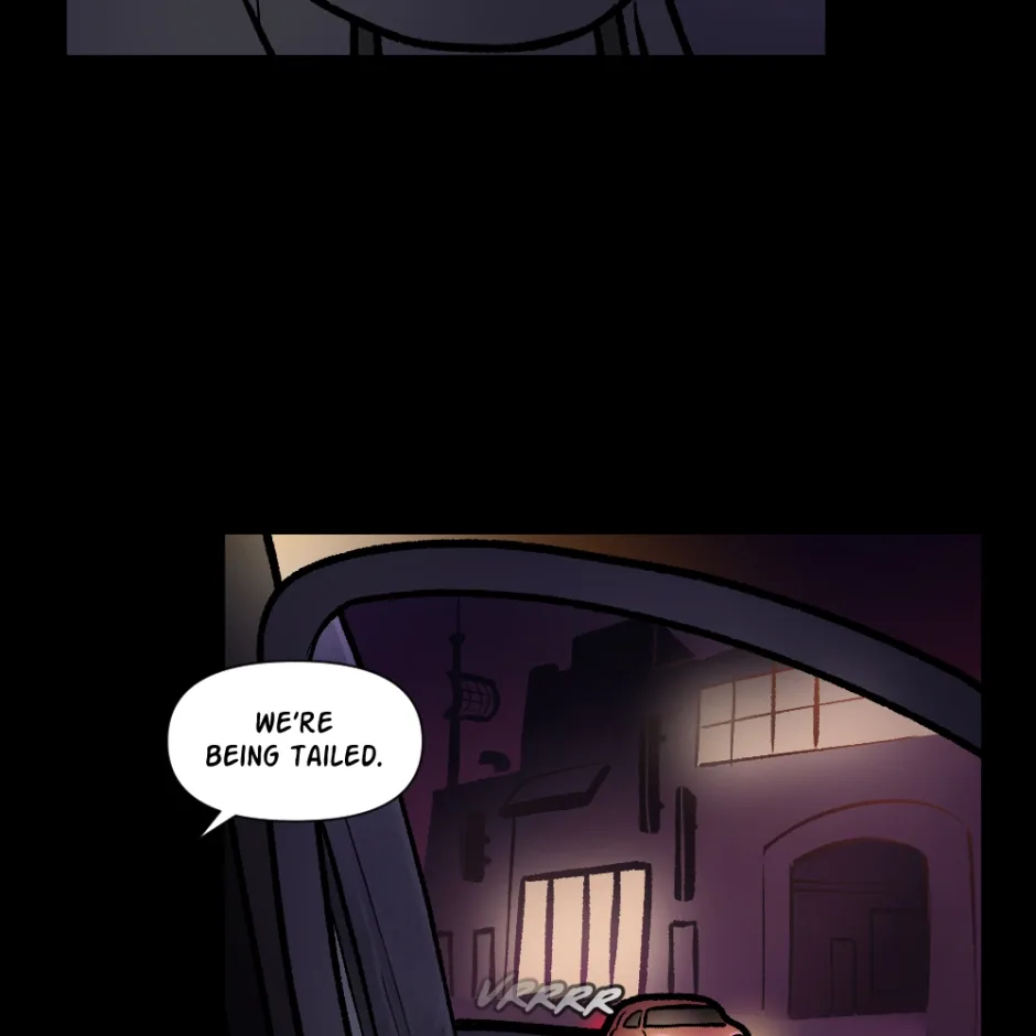 Rechargeable Chapter 128 page 3