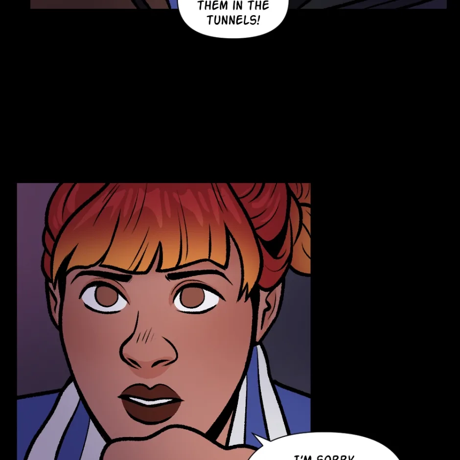 Rechargeable Chapter 128 page 11