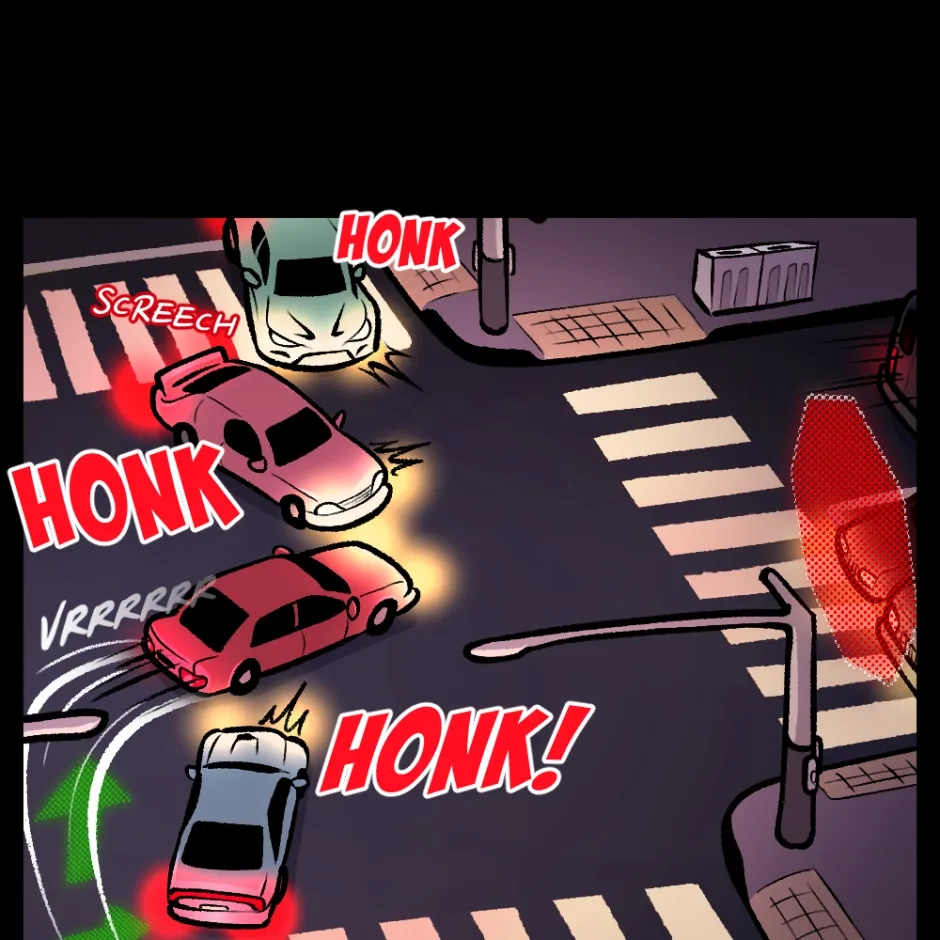 Rechargeable Chapter 128 page 9