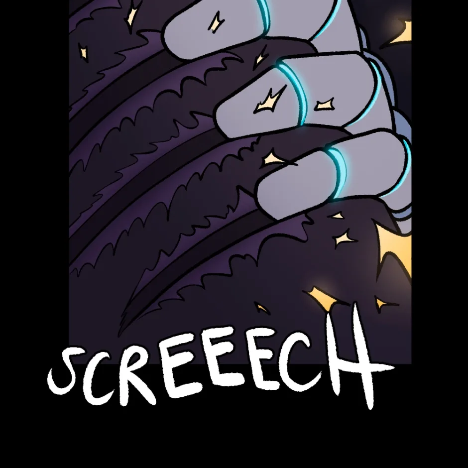 Rechargeable Chapter 129 page 11