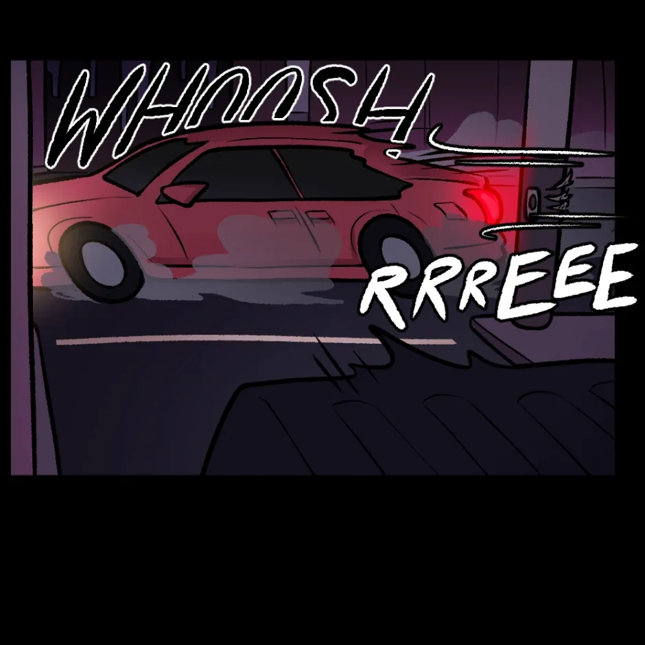 Rechargeable Chapter 129 page 16