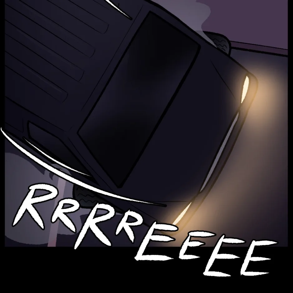 Rechargeable Chapter 129 page 13