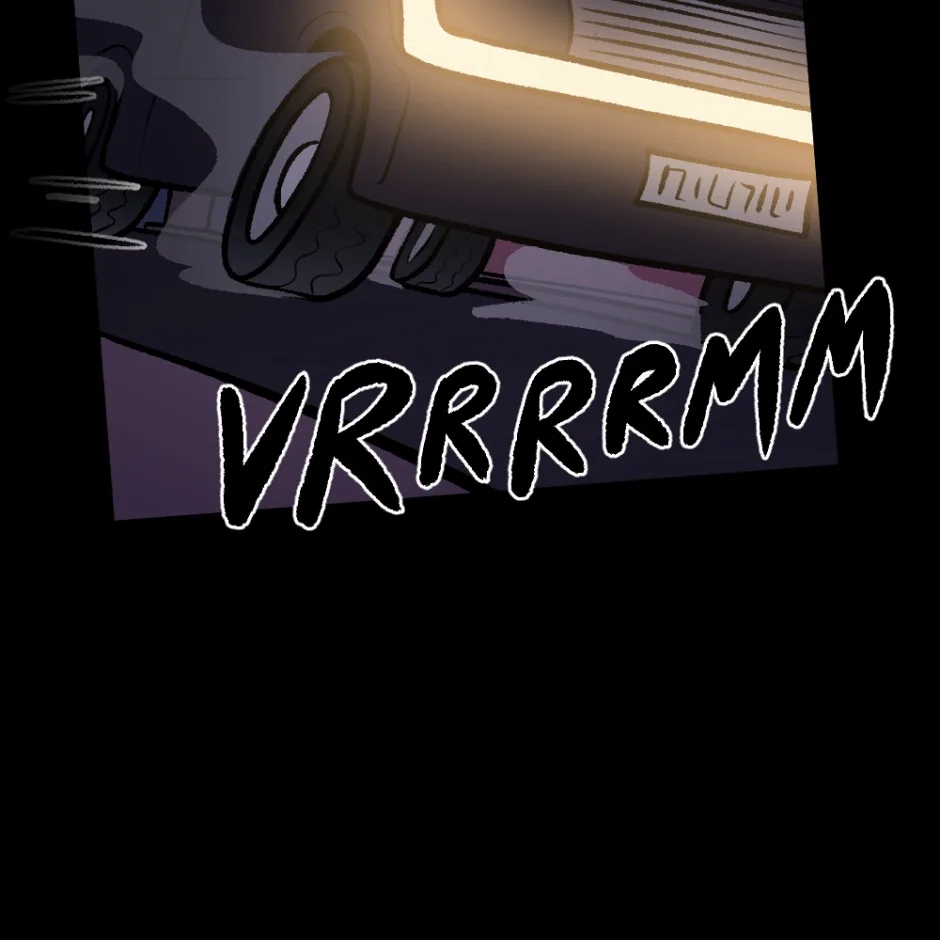 Rechargeable Chapter 129 page 15