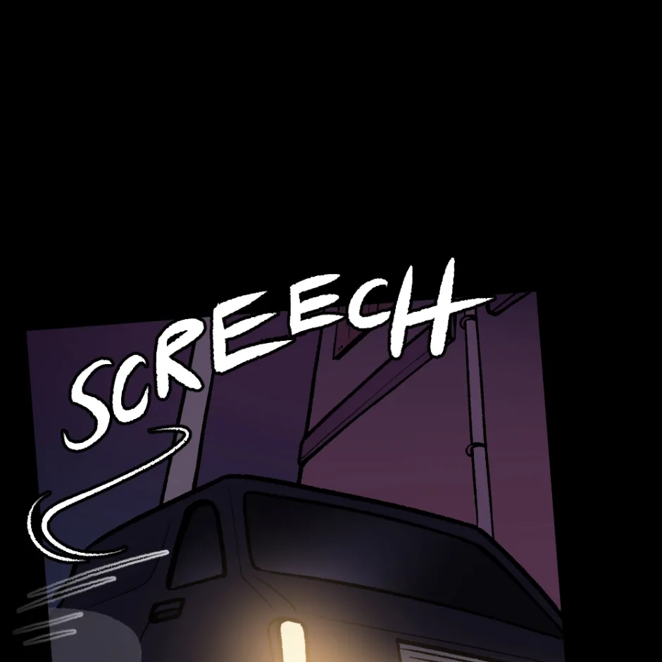 Rechargeable Chapter 129 page 14