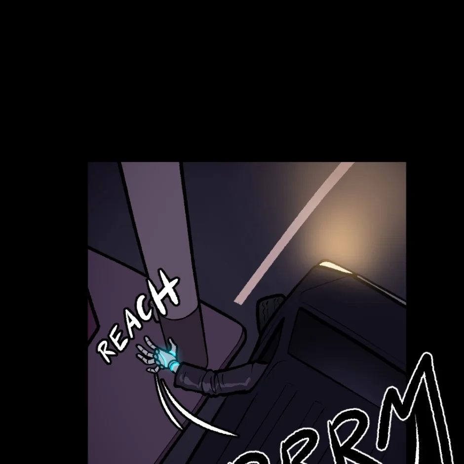 Rechargeable Chapter 129 page 9