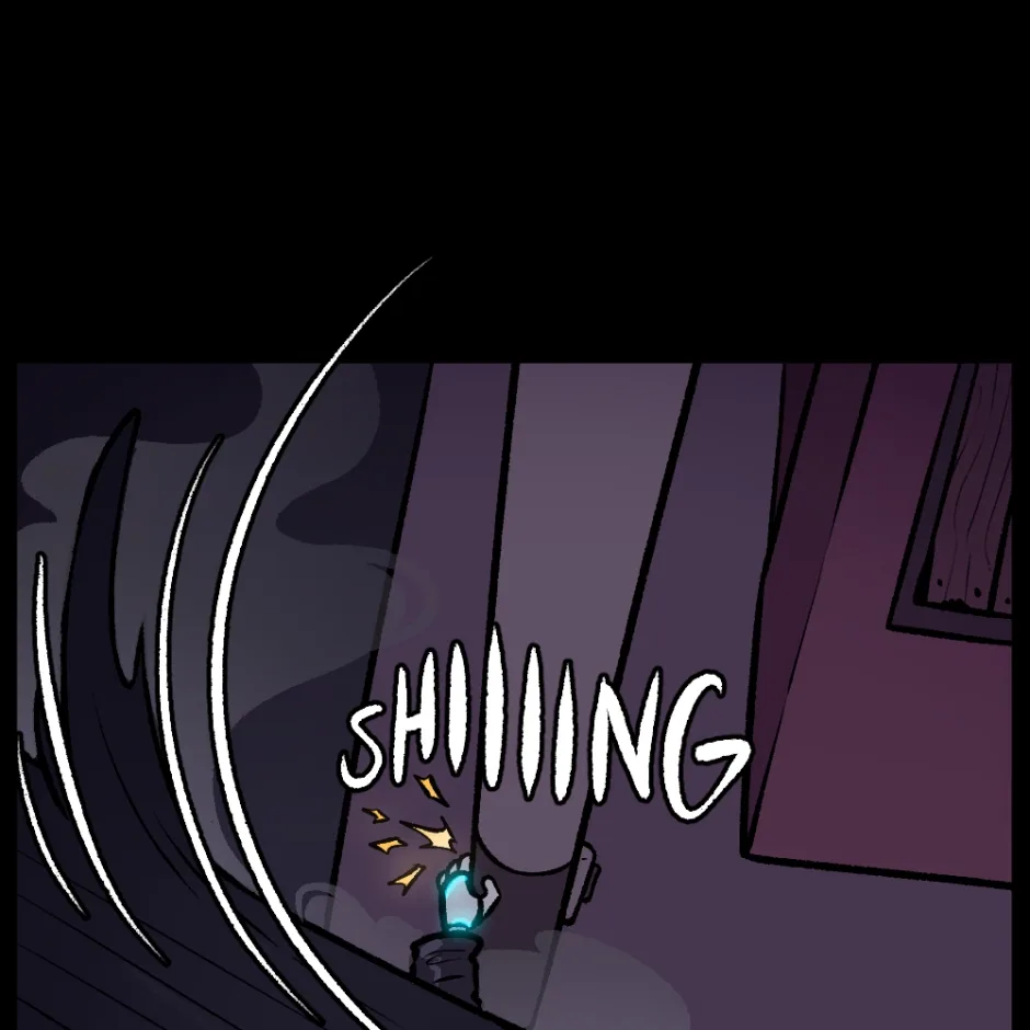 Rechargeable Chapter 129 page 12
