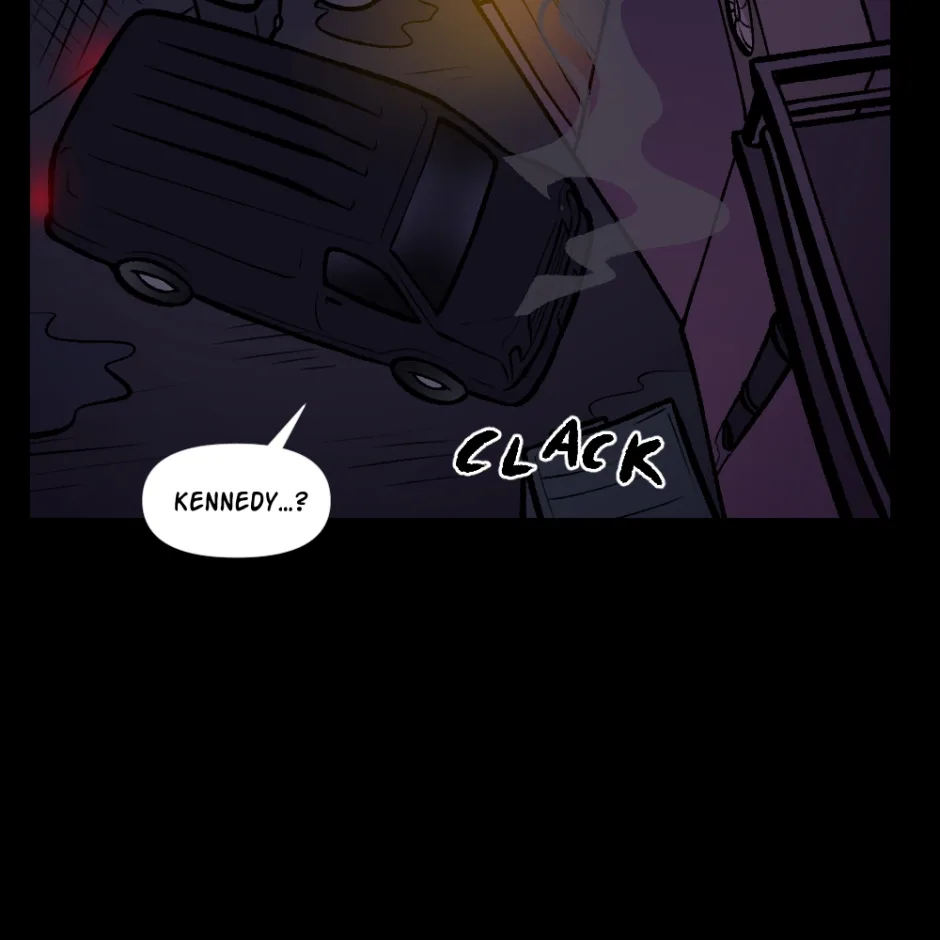Rechargeable Chapter 129 page 19